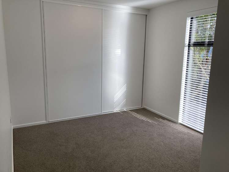 3/34 Berry Street St. Albans_10