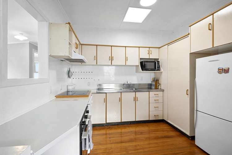 166 Lemon Street Strandon_7