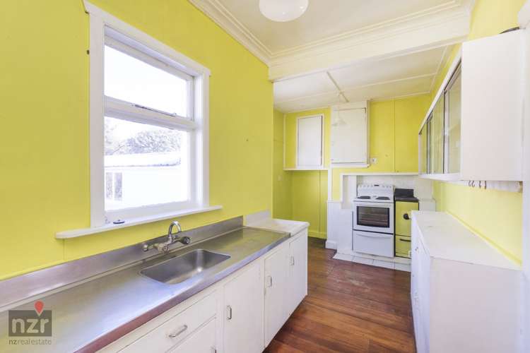 316 Botanical Road Awapuni_5