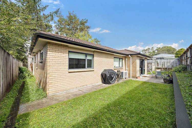40A Pine Avenue Henderson_18