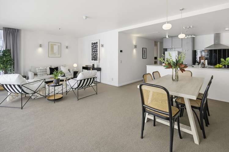 4I/164 The Terrace_0
