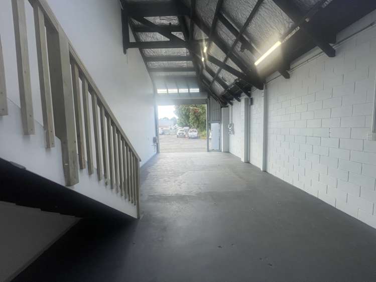 1/9 Markedo  Place Papakura_8