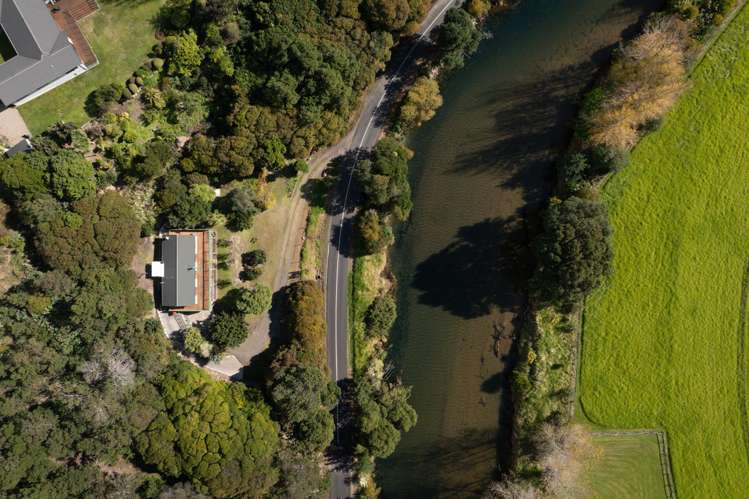 74 Maramarahi Road Thames_31