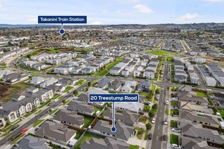 20 Treestump Road Takanini_15