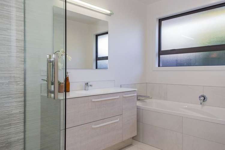 41a Jocelyn Street Casebrook_9