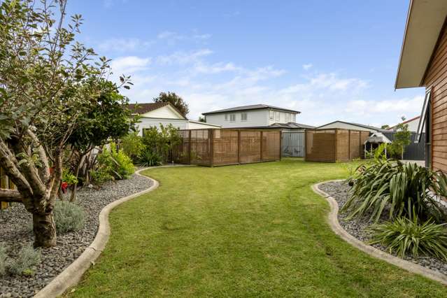 3 Jasper Way Papamoa_2