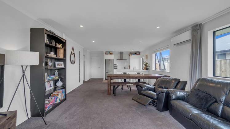 46 Chambers Avenue_5