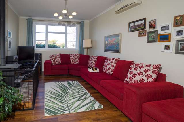 41 Cambridge Street Hampstead_3