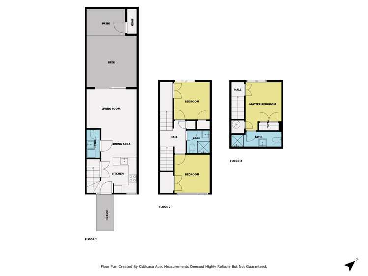 2/119 Bruce McLaren Road Henderson_11