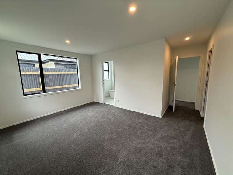 6 Wallingford Road Temuka_8