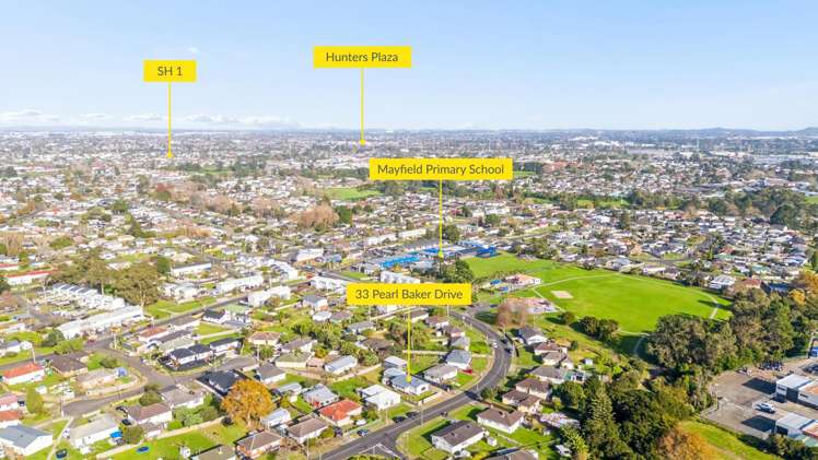 33 Pearl Baker Drive Otara_22
