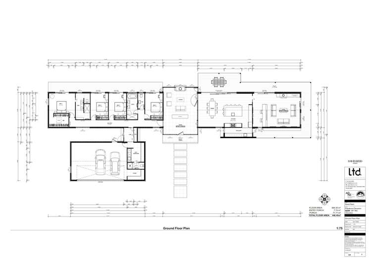 Lot 58, Conmara Estate Clevedon_9