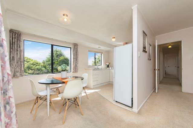 2/18 Mirovale Place Totara Vale_3