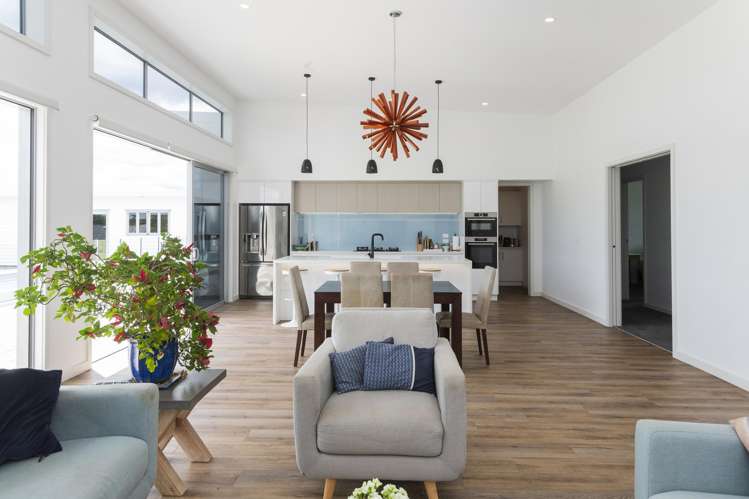 547 Nelson Road Lytton West_13