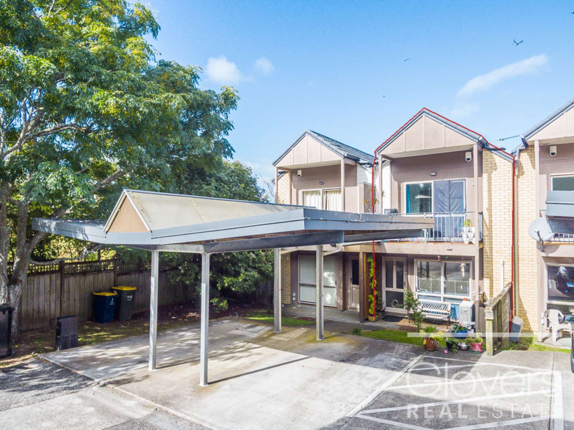 9/94 Glengarry Road Glen Eden_0