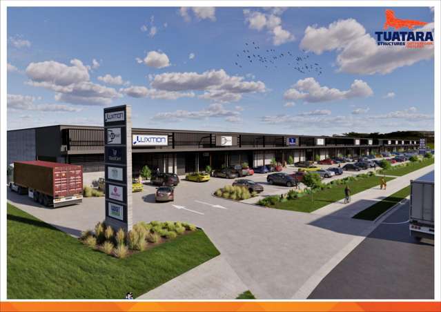 221 Kaweroa Drive Tauriko_1