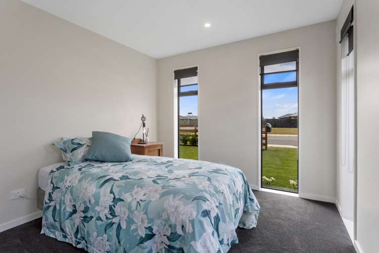 2 Clare Street Woodend_11