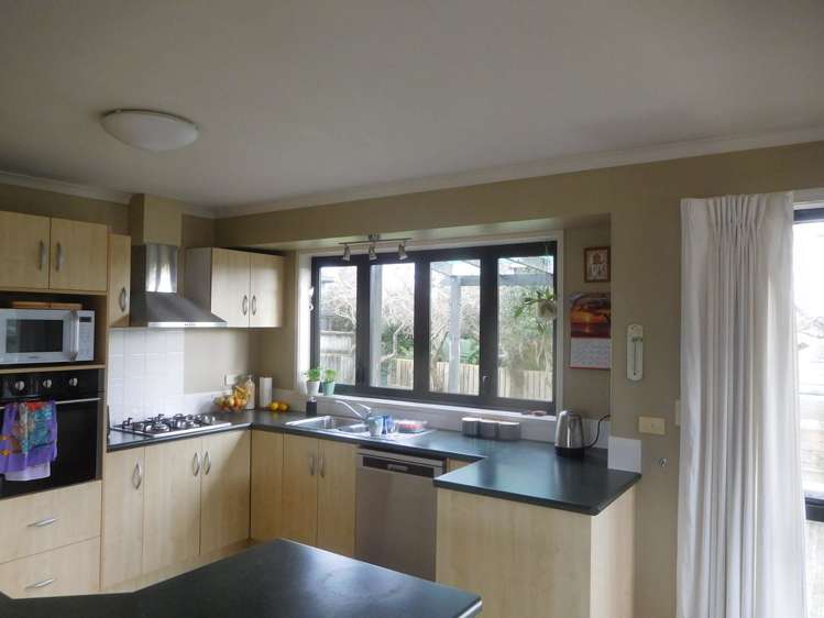 18 Portobello Way Huntington_3