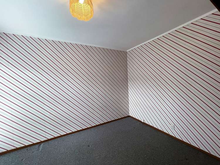 11 Dell Way Bucklands Beach_5