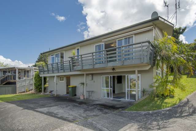 30 Omokoroa Road Omokoroa_1