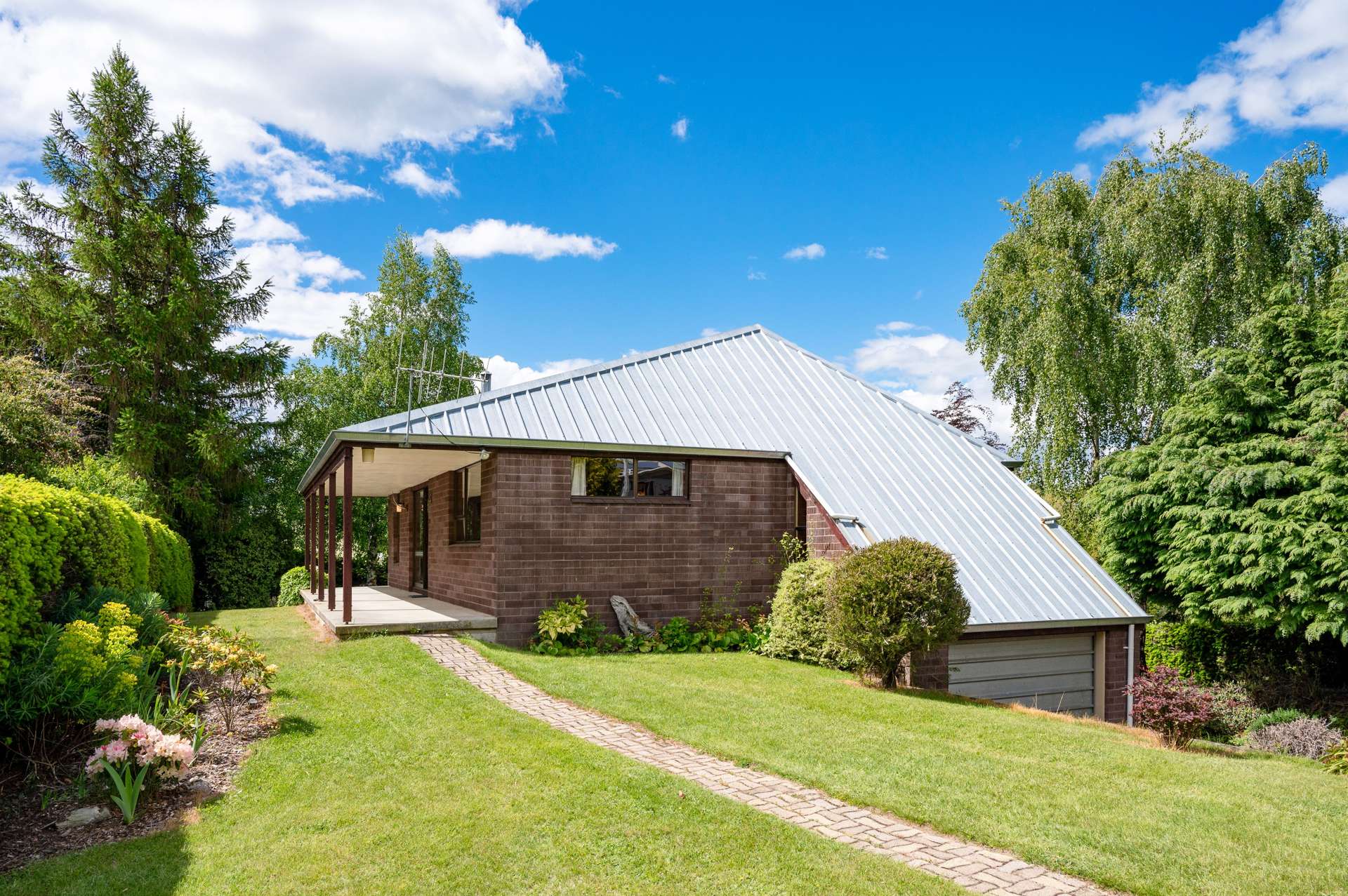 62 Beech Street Wanaka_0