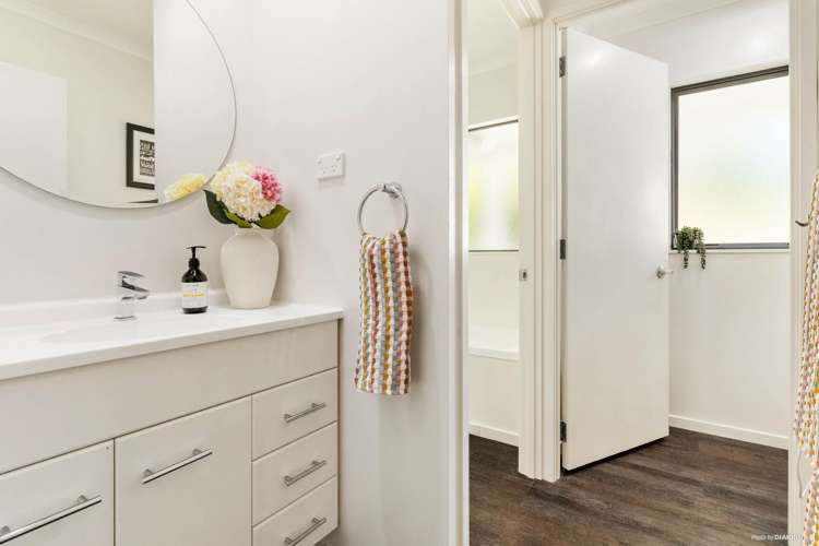 5f Brights Road Waiuku_14