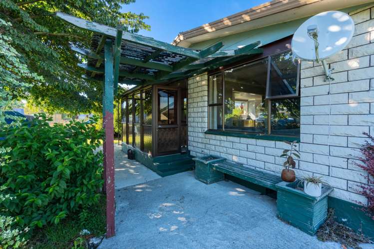 28 Boyldon Street Waitahuna_8