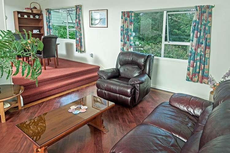 9 Andelko Place Henderson_6