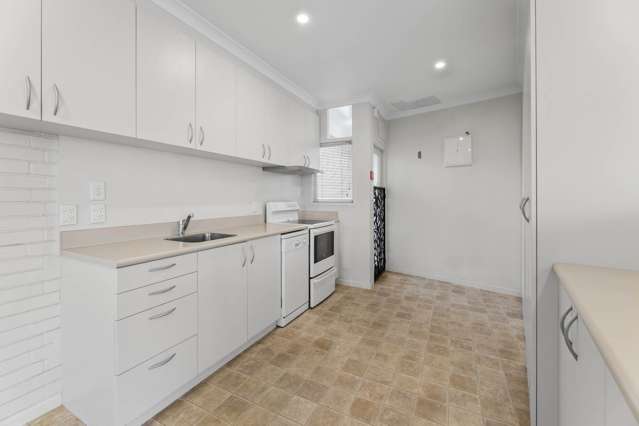 2/265 Tamaki Drive Kohimarama_4