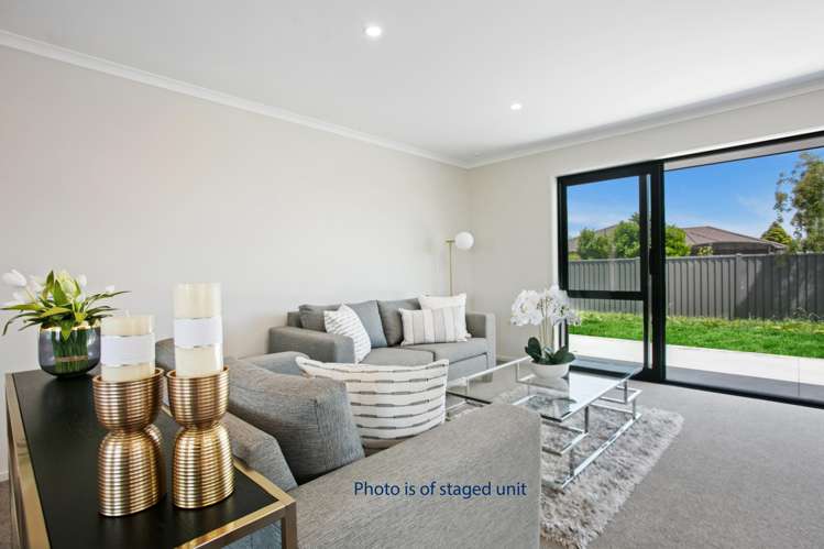 11 Masons Way Ngatea_7