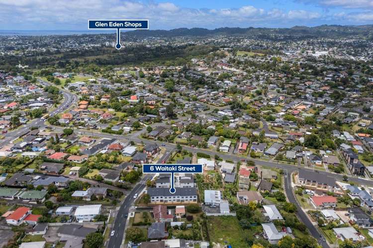 Unit B/6 Waitaki Street Henderson_13