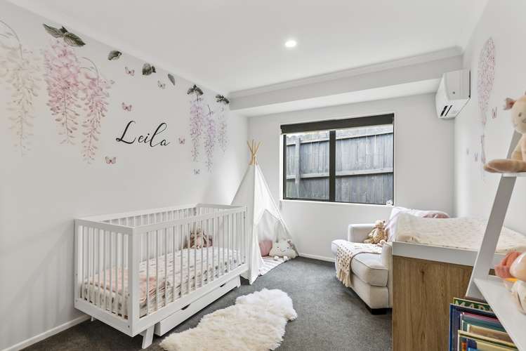 1 Black Teal Close Unsworth Heights_10