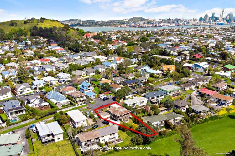 15 Ariho Terrace Devonport_15