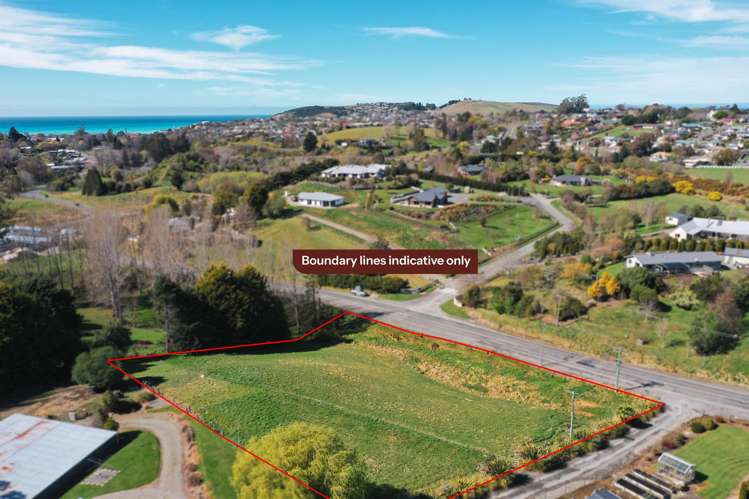 19A Saleyards Road Waiareka Junction_1