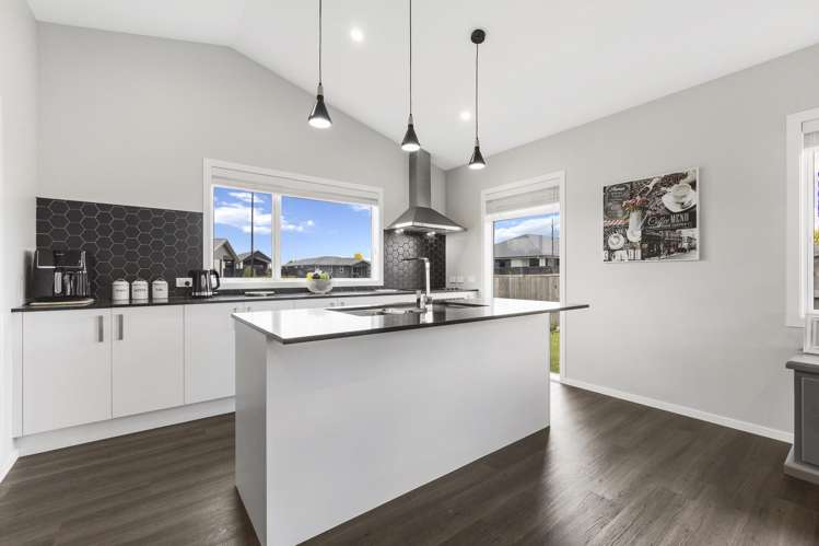 7 Sadie Drive Matamata_5
