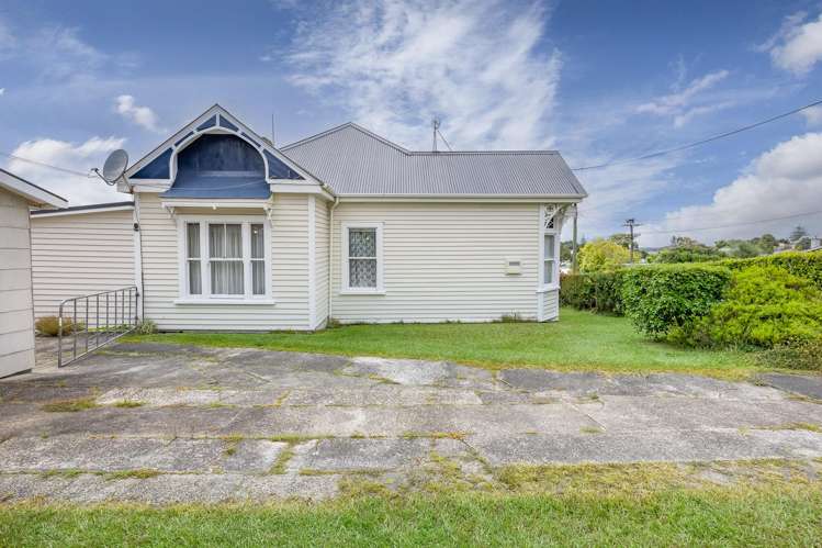 53 Parore Street Dargaville_18