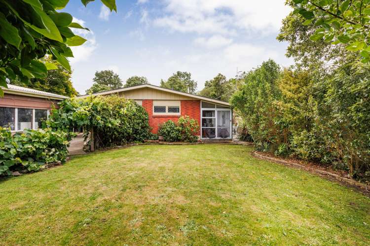 546 Pioneer Highway Highbury_14