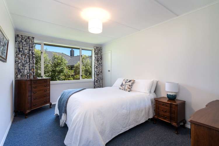 76 Caldwell Street Brockville_11