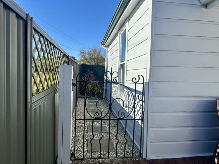 1673 Teviot Road Millers Flat_30