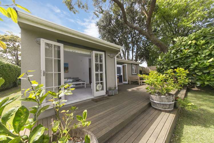 160 Captain Springs Road Onehunga_19