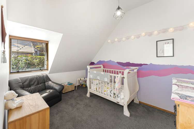 18 Williams Street Fernhill/Sunshine Bay_17