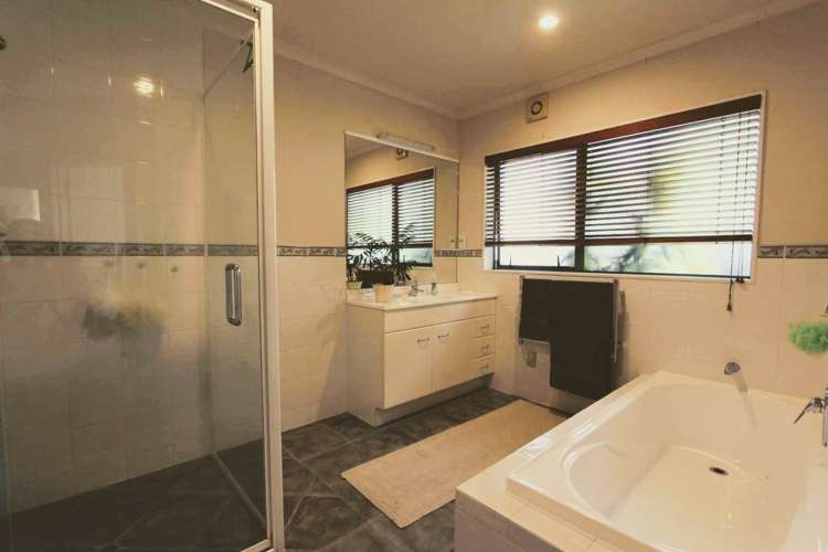 101 Kaipara Portage Road Riverhead_11