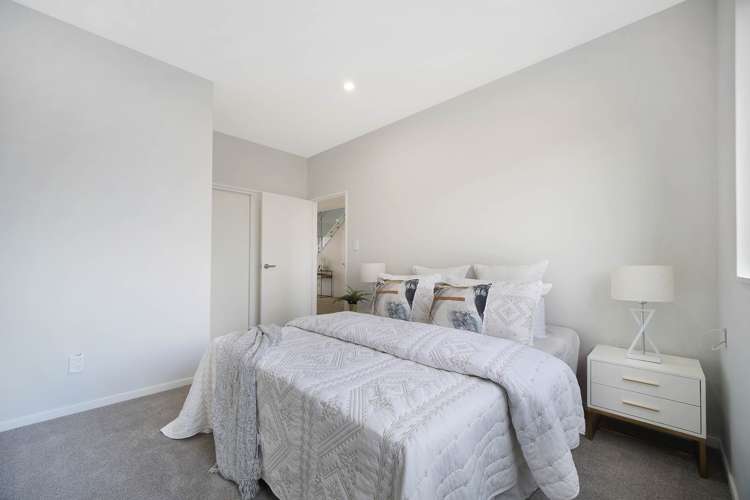 19 Farranfore Road Opaheke_5