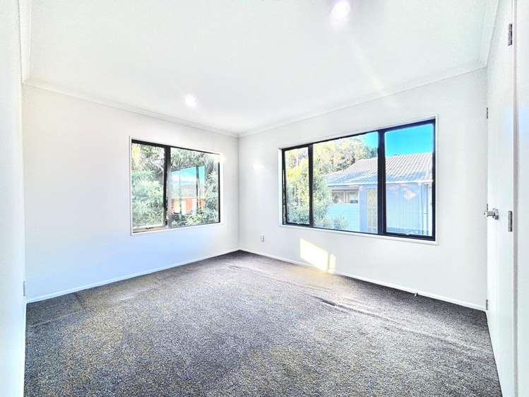 48a Asquith Avenue Mount Albert_8