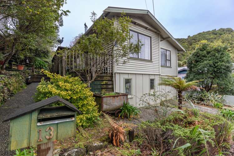 13 Ashmore Avenue Cobden_17