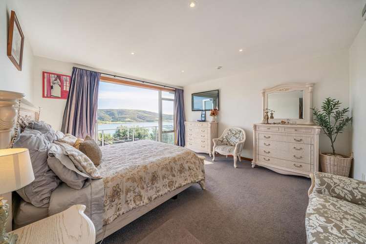 62 Kiriwai Road Paremata_12