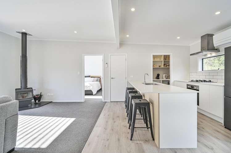 60 Kanuka Rise Eskdale_8