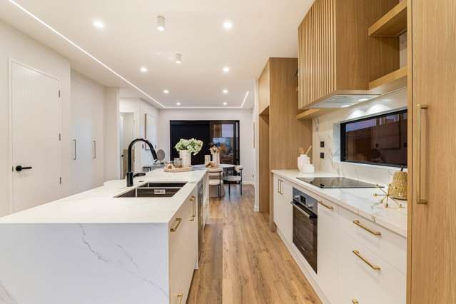 33 Parish Drive Milldale_2