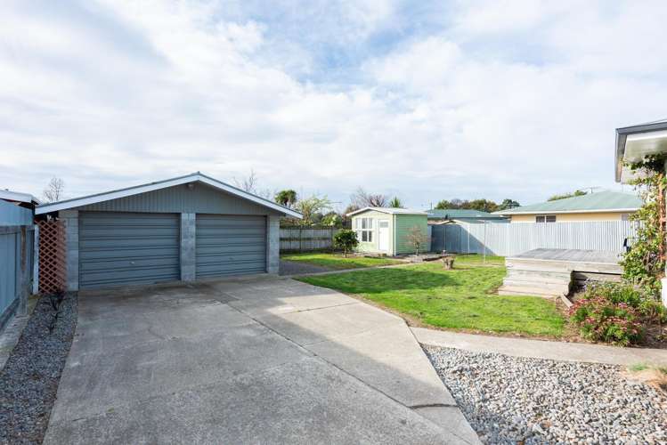 4 Mitchell Street Redwoodtown_14