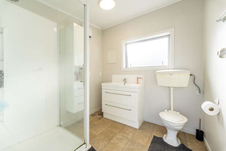 35 Harris Street Pleasant Point_10